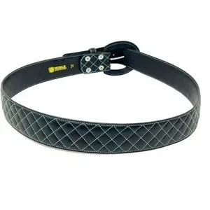 Noble Outfitters | Accessories | Noble Outfitters Equestrian  display picture 2